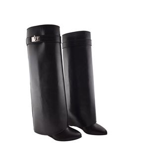 Givenchy 100% Authentic